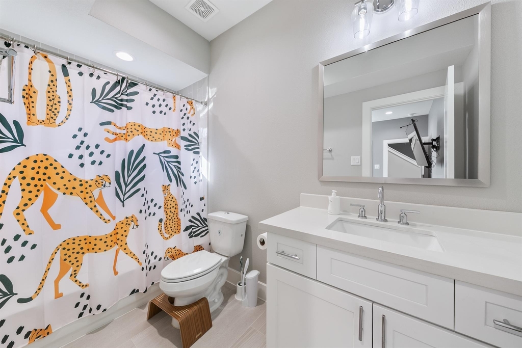4032 Buck Street - Photo 6