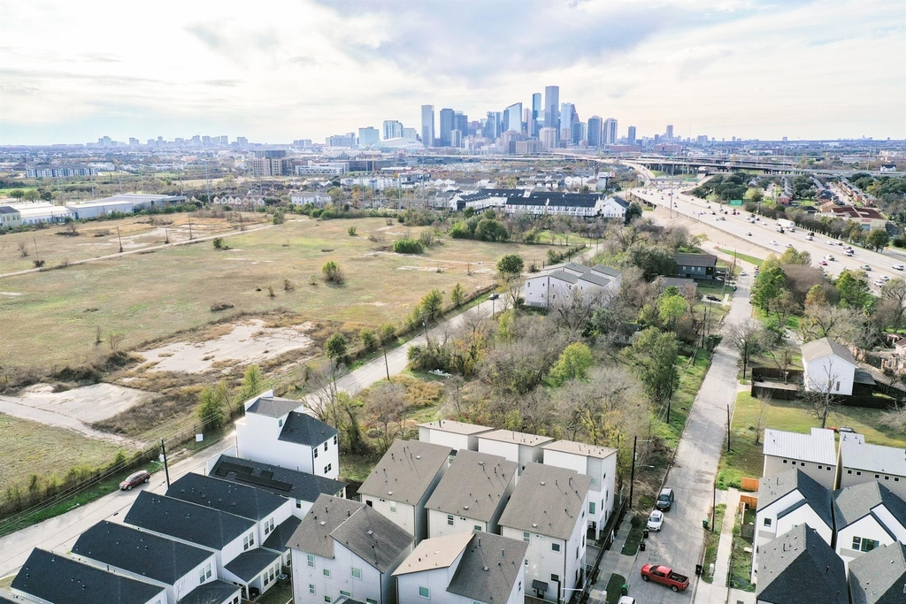 4032 Buck Street - Photo 38