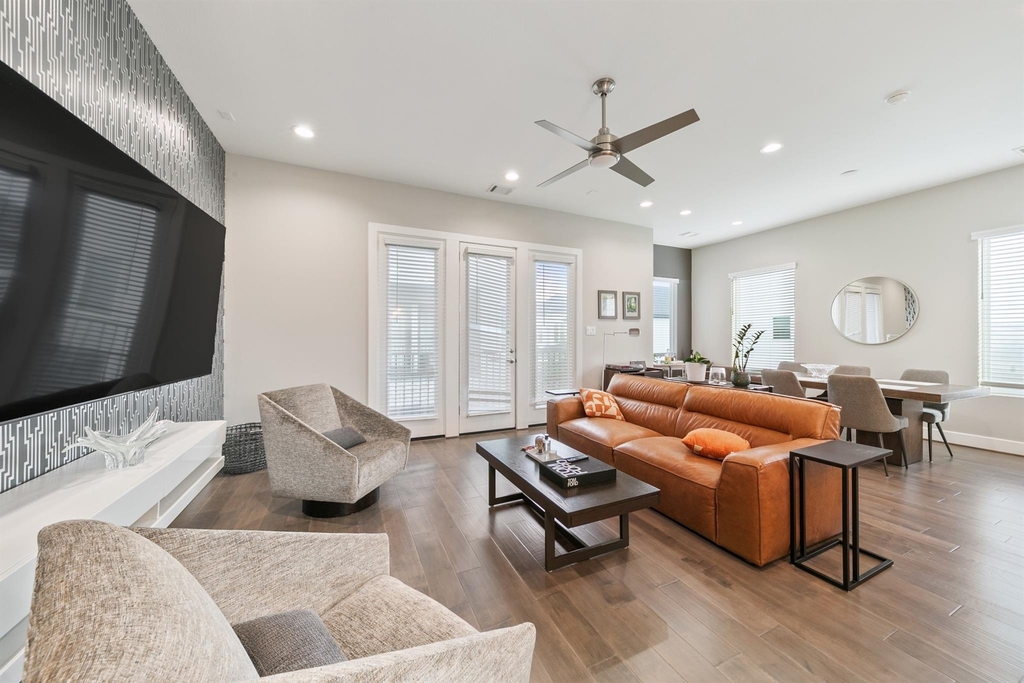 4032 Buck Street - Photo 13