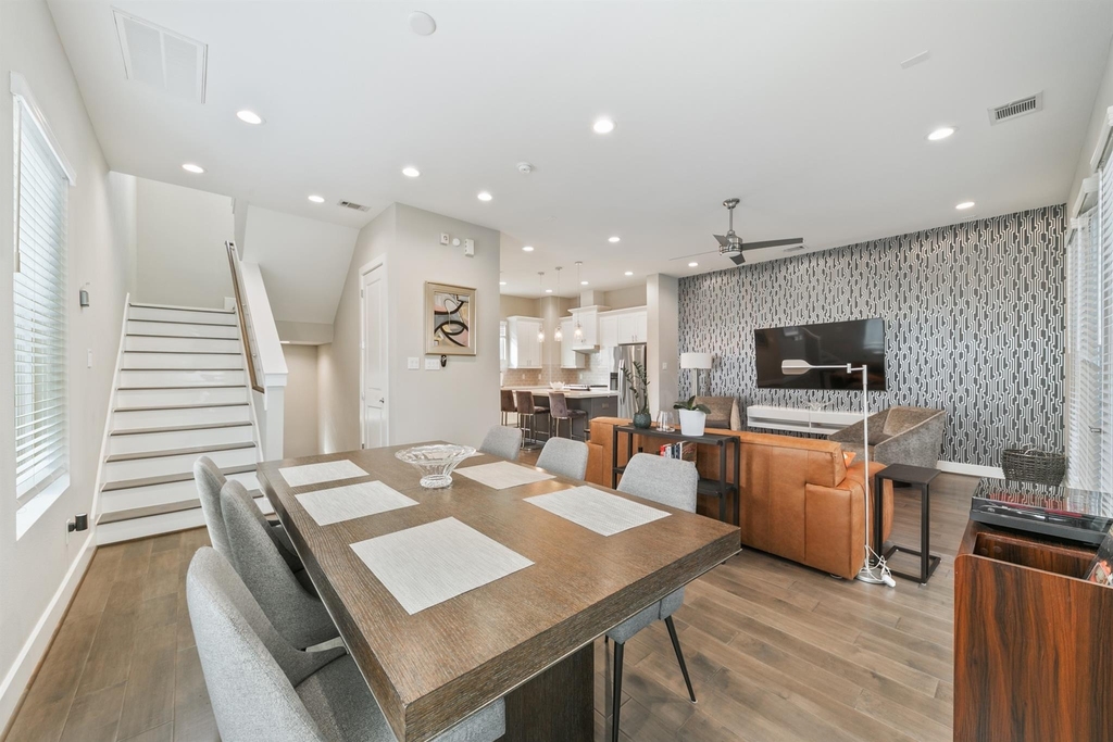 4032 Buck Street - Photo 10