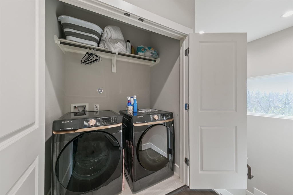 4032 Buck Street - Photo 22