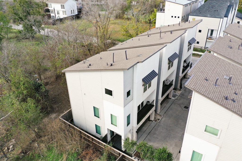 4032 Buck Street - Photo 33