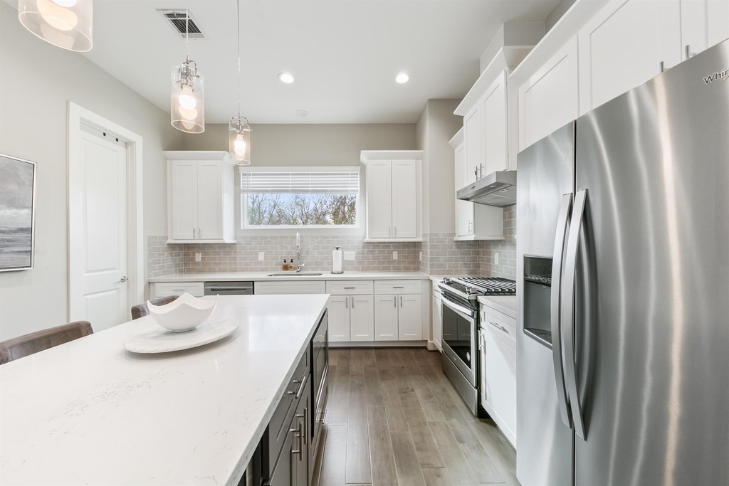 4032 Buck Street - Photo 20