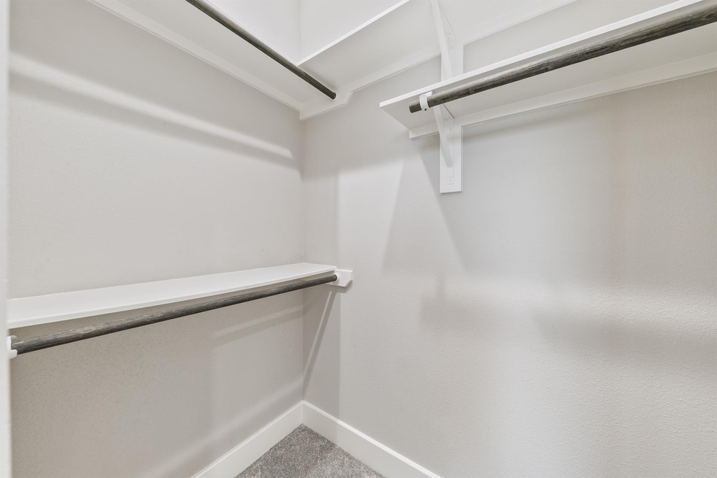 4032 Buck Street - Photo 31