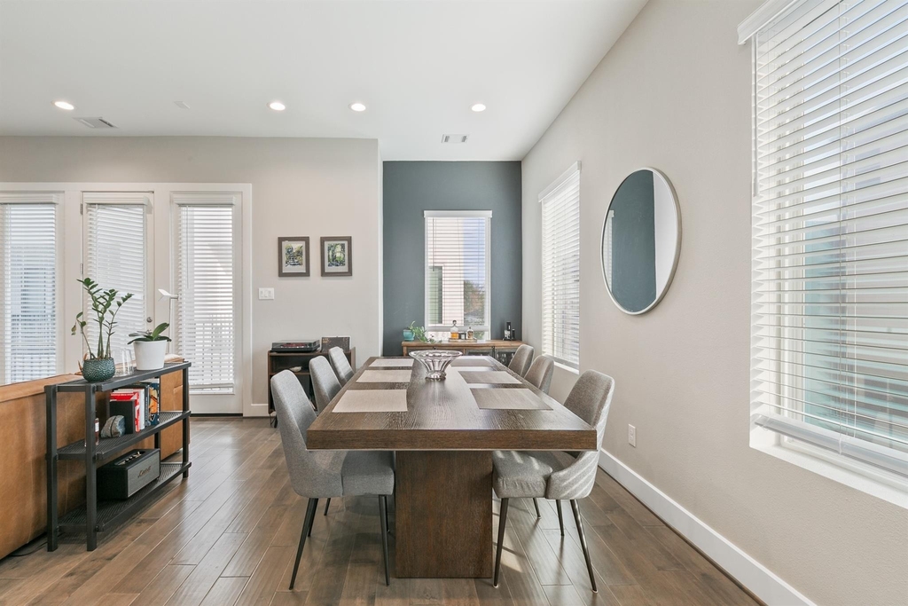 4032 Buck Street - Photo 8