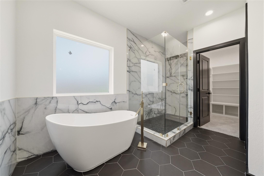 4439 Gunter Street - Photo 12