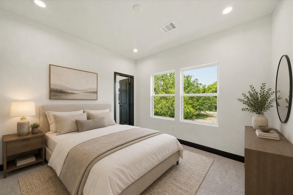 4439 Gunter Street - Photo 16