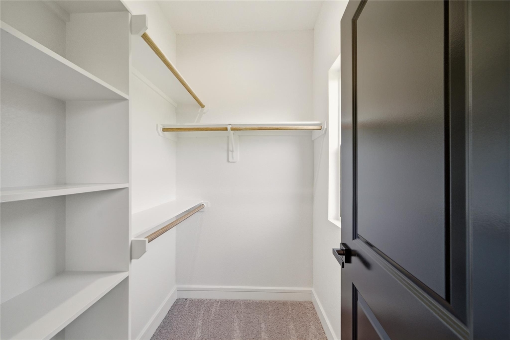 4439 Gunter Street - Photo 17