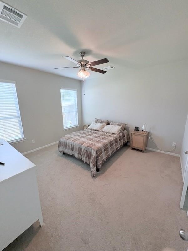 341 Emerald Thicket Lane - Photo 7