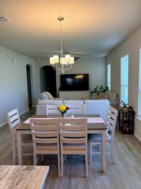 341 Emerald Thicket Lane - Photo 5