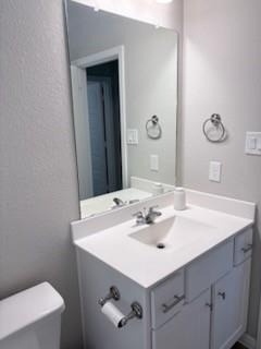 341 Emerald Thicket Lane - Photo 14