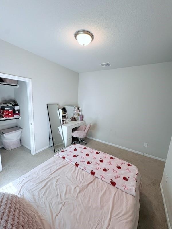341 Emerald Thicket Lane - Photo 11