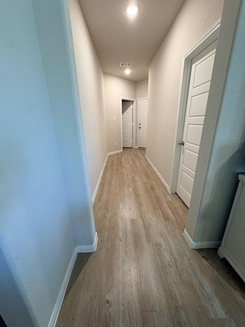 341 Emerald Thicket Lane - Photo 13