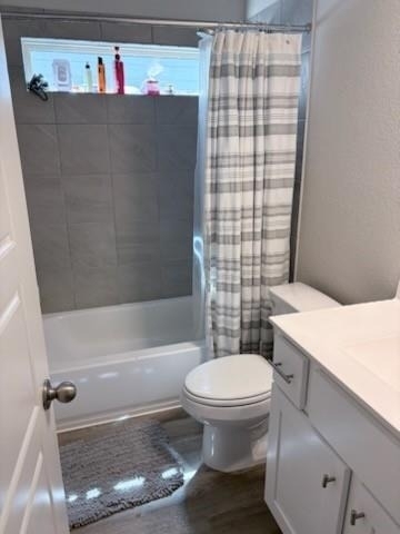 341 Emerald Thicket Lane - Photo 15