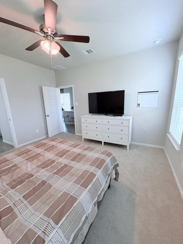 341 Emerald Thicket Lane - Photo 6