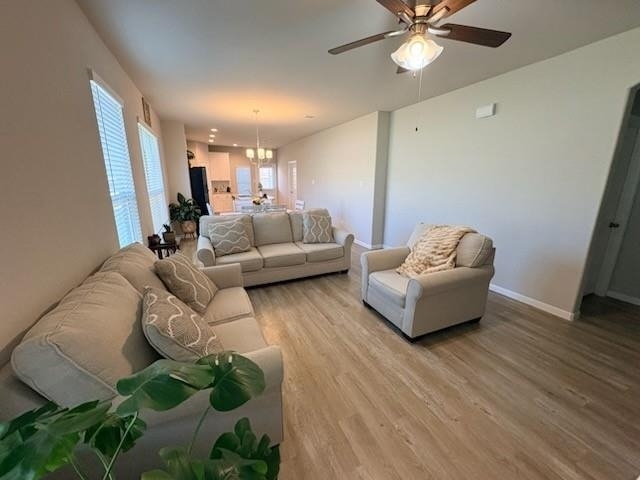 341 Emerald Thicket Lane - Photo 3