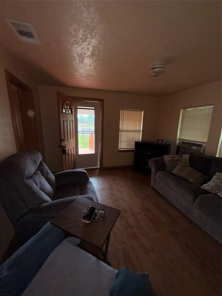 7110 Highway 6 - Photo 2