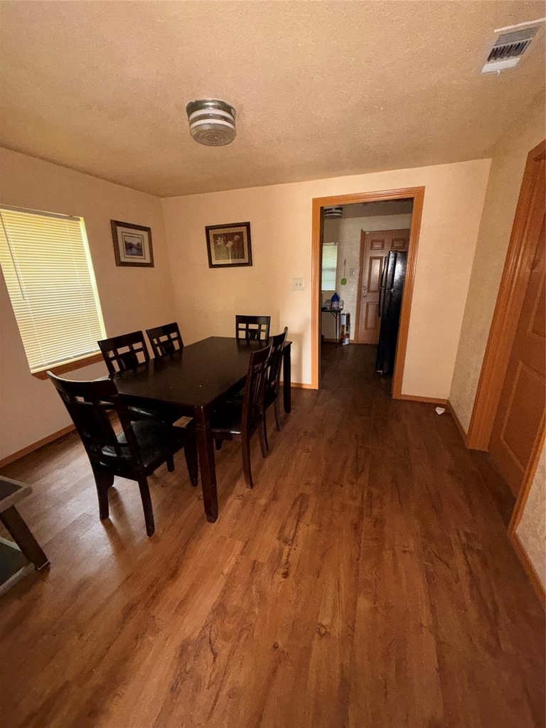 7110 Highway 6 - Photo 1