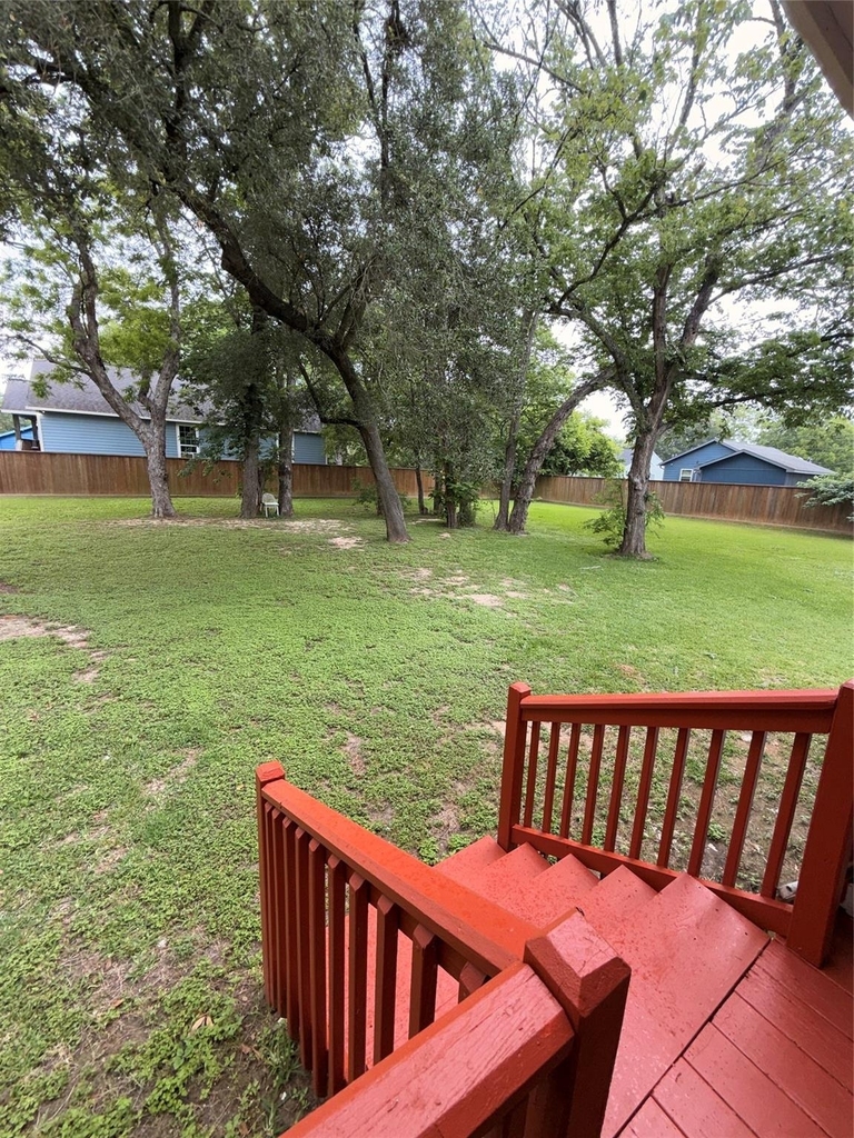 7110 Highway 6 - Photo 8