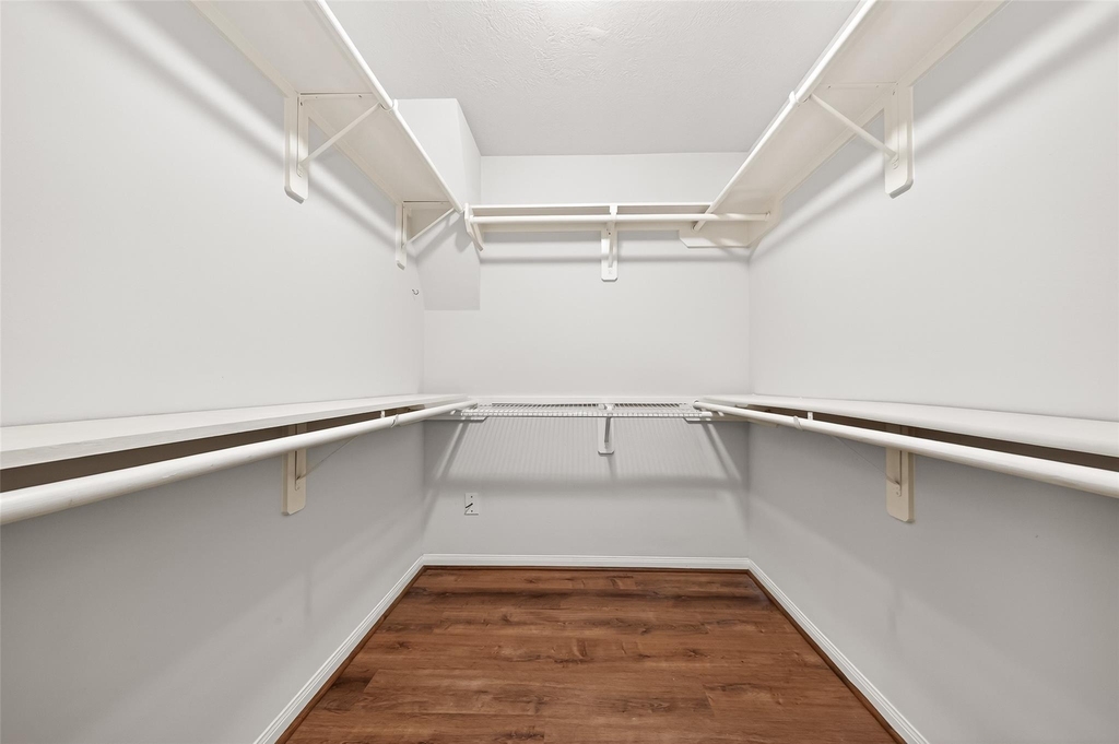 6030 Wildbriar Lane - Photo 44