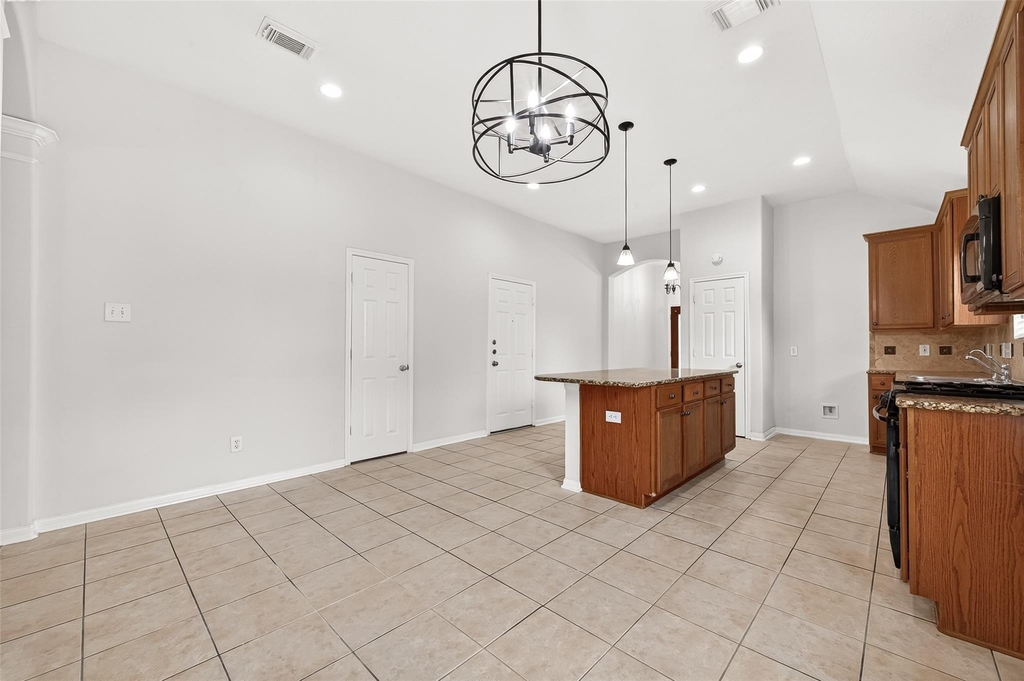 6030 Wildbriar Lane - Photo 26