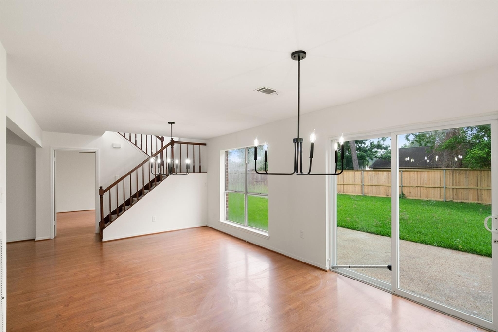 915 S Diamondhead Boulevard - Photo 8