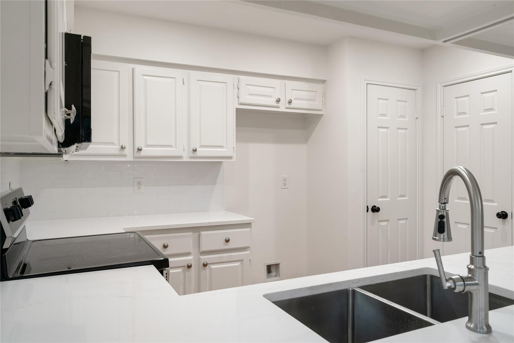 915 S Diamondhead Boulevard - Photo 10