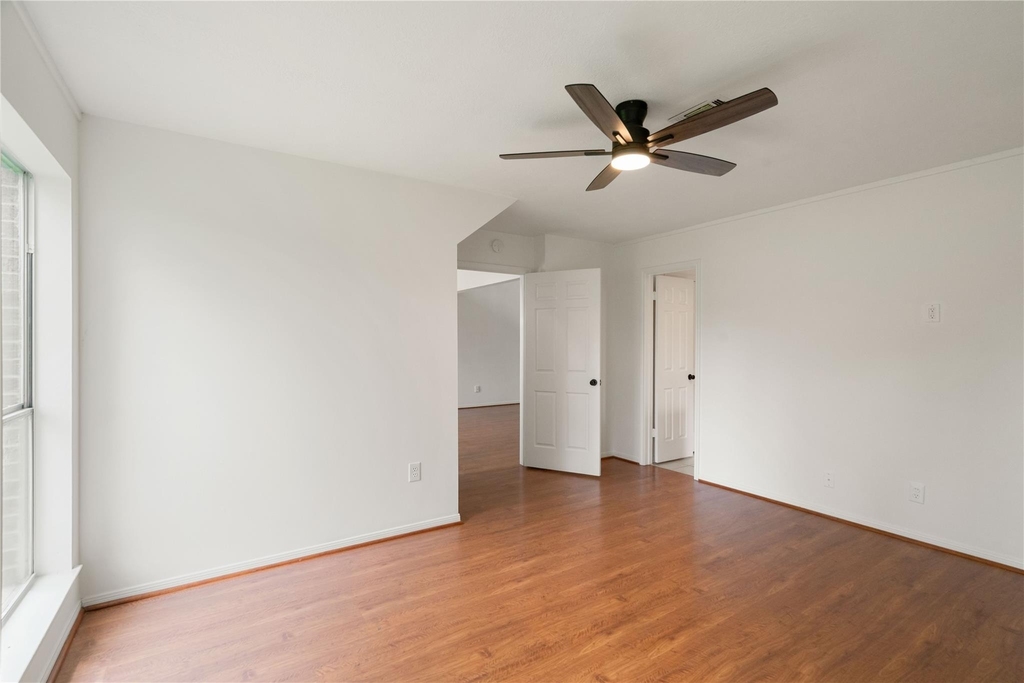 915 S Diamondhead Boulevard - Photo 12