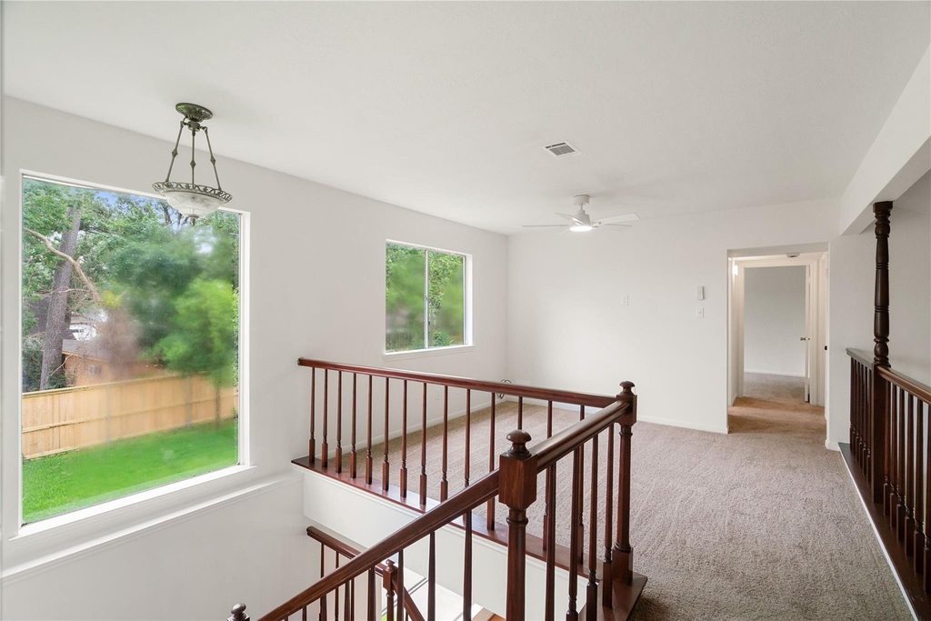 915 S Diamondhead Boulevard - Photo 15