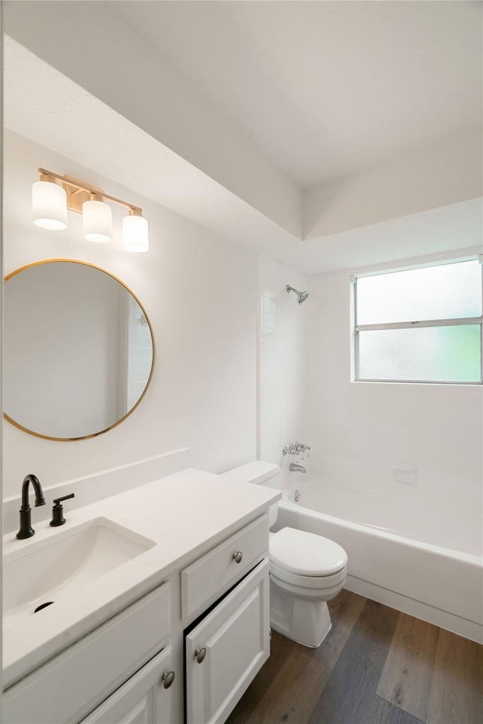 915 S Diamondhead Boulevard - Photo 19