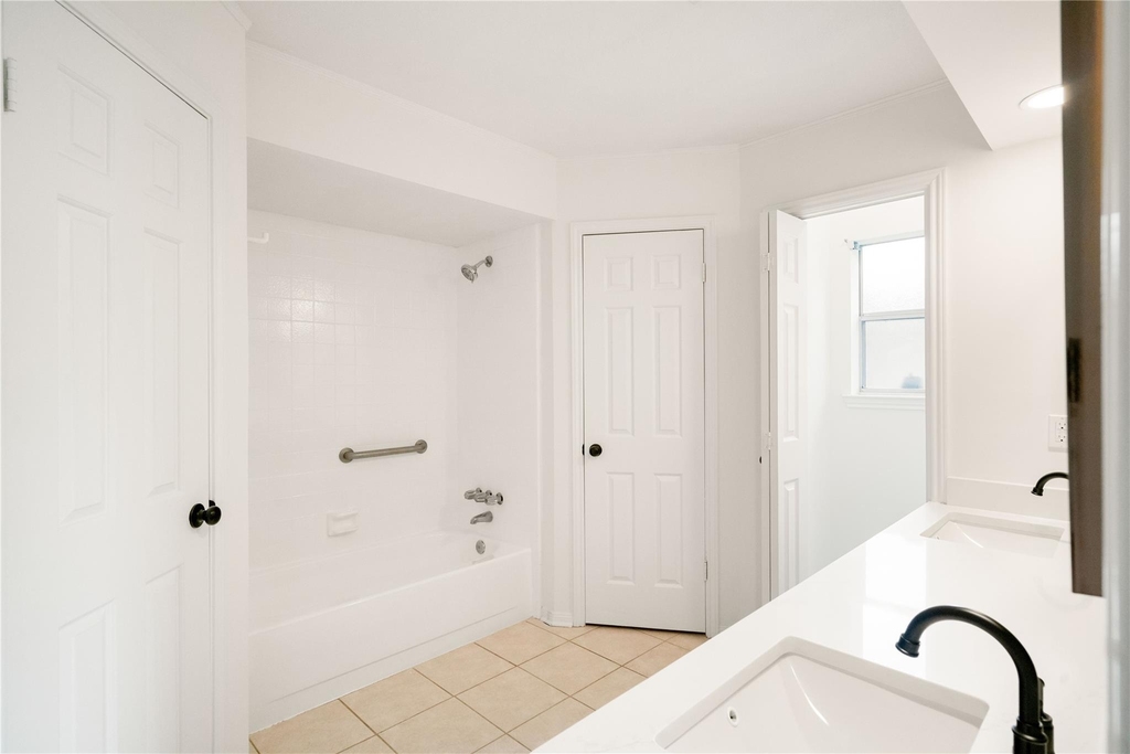 915 S Diamondhead Boulevard - Photo 13