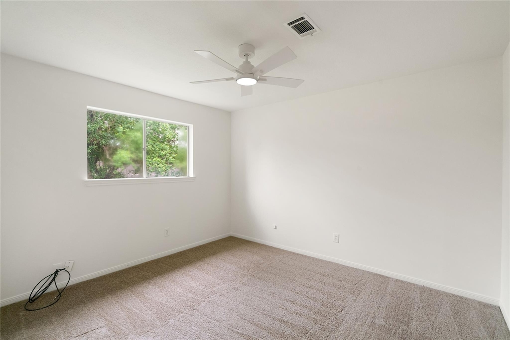 915 S Diamondhead Boulevard - Photo 18