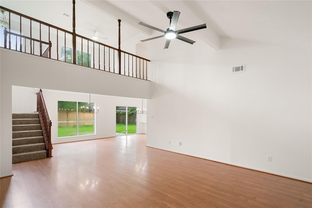 915 S Diamondhead Boulevard - Photo 4