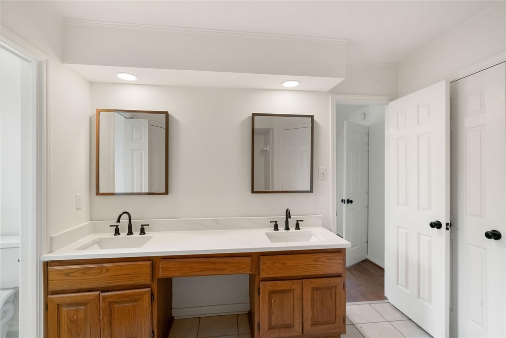 915 S Diamondhead Boulevard - Photo 14