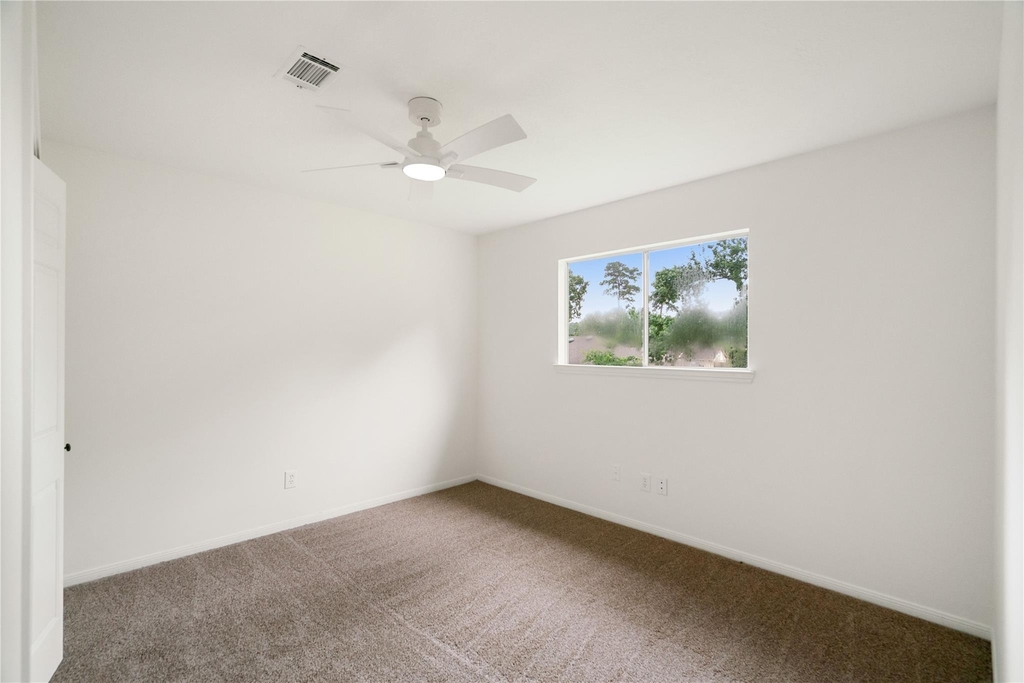 915 S Diamondhead Boulevard - Photo 20