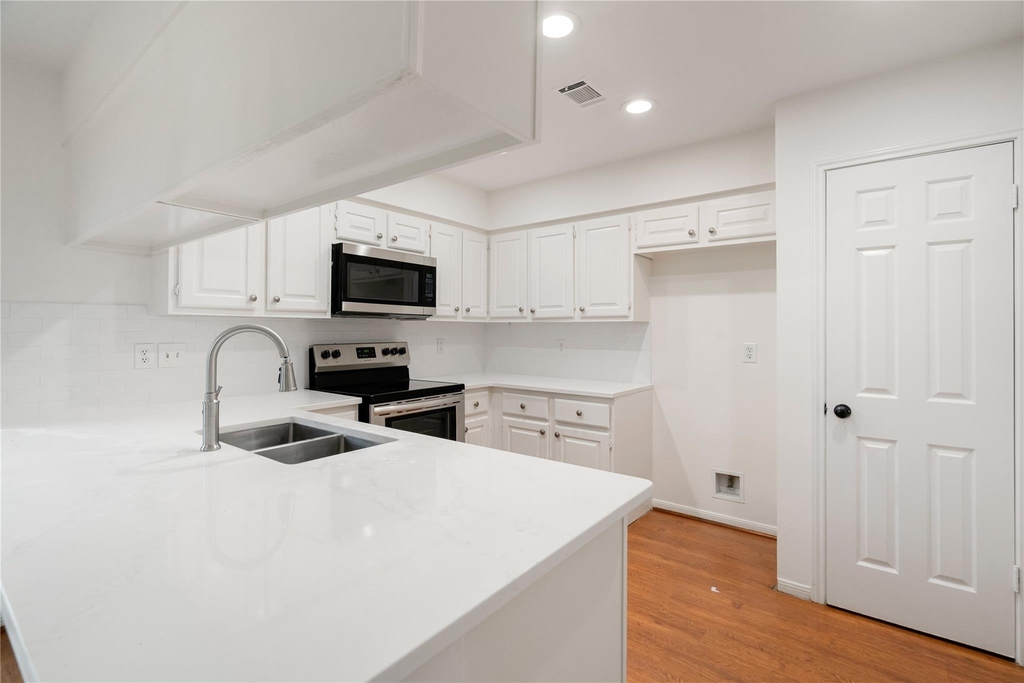 915 S Diamondhead Boulevard - Photo 11