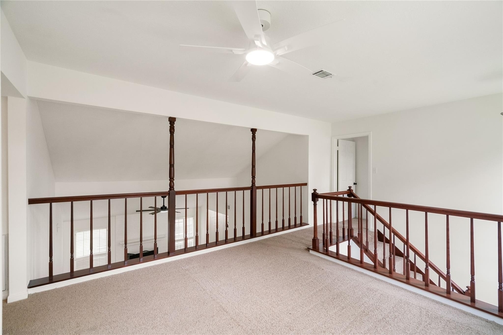 915 S Diamondhead Boulevard - Photo 16