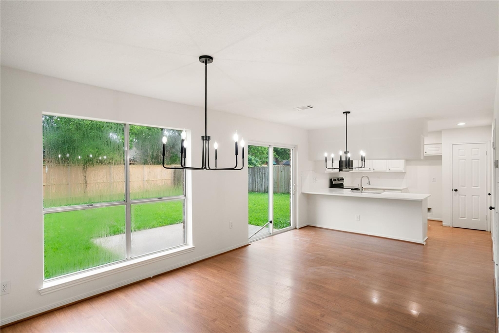 915 S Diamondhead Boulevard - Photo 7