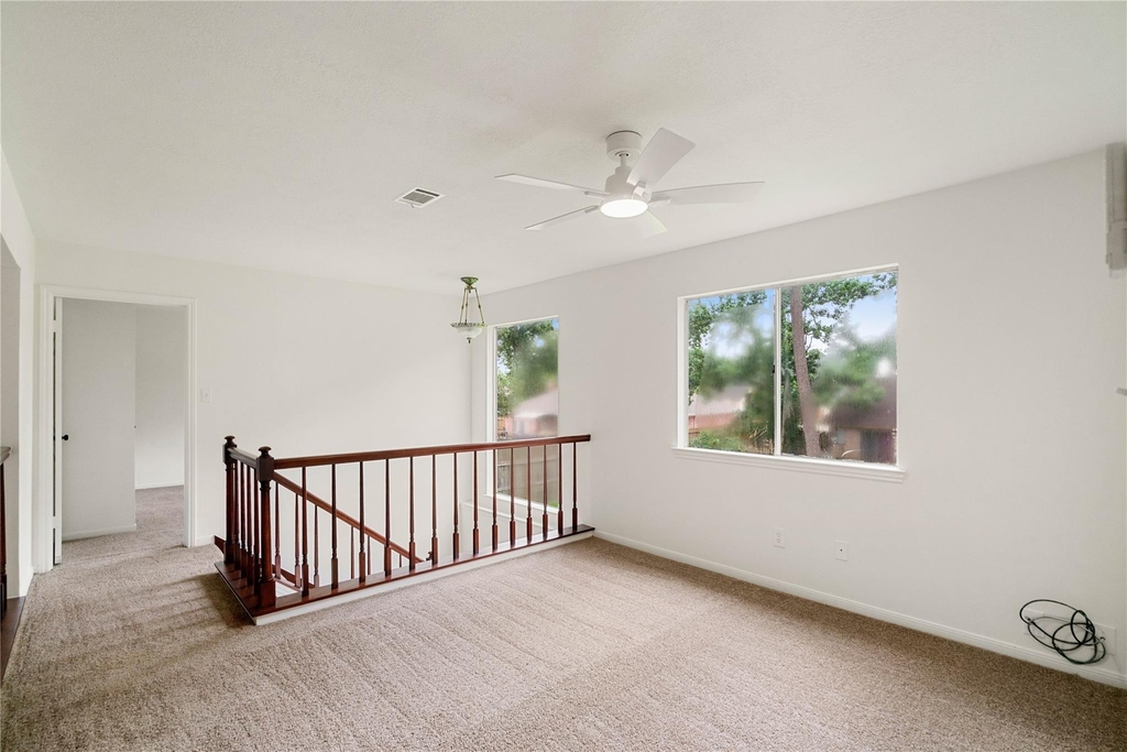 915 S Diamondhead Boulevard - Photo 17