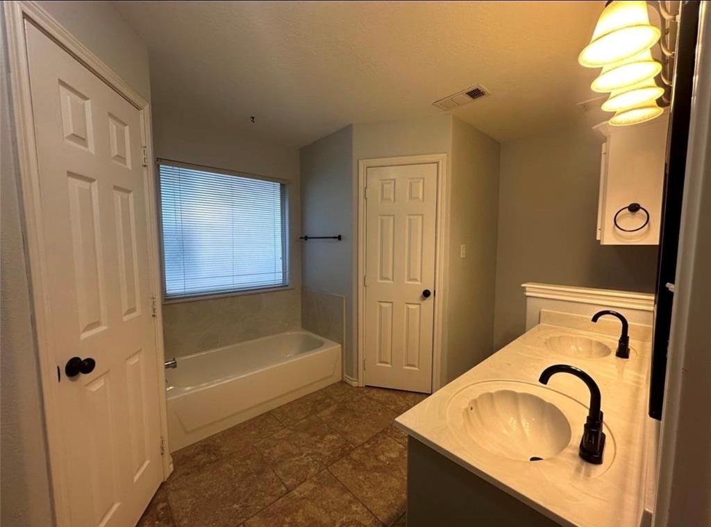 105 Harbor Court Drive - Photo 16