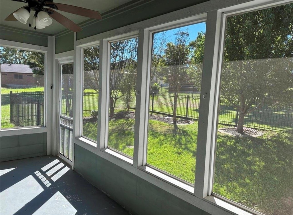 105 Harbor Court Drive - Photo 5