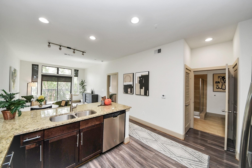 3800 Main Street - Photo 5