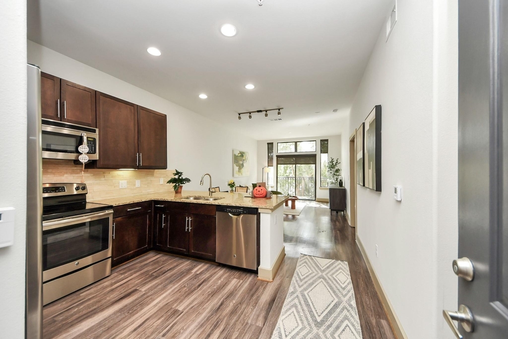 3800 Main Street - Photo 1