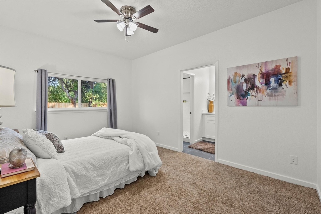 617 Prairie Ln - Photo 7