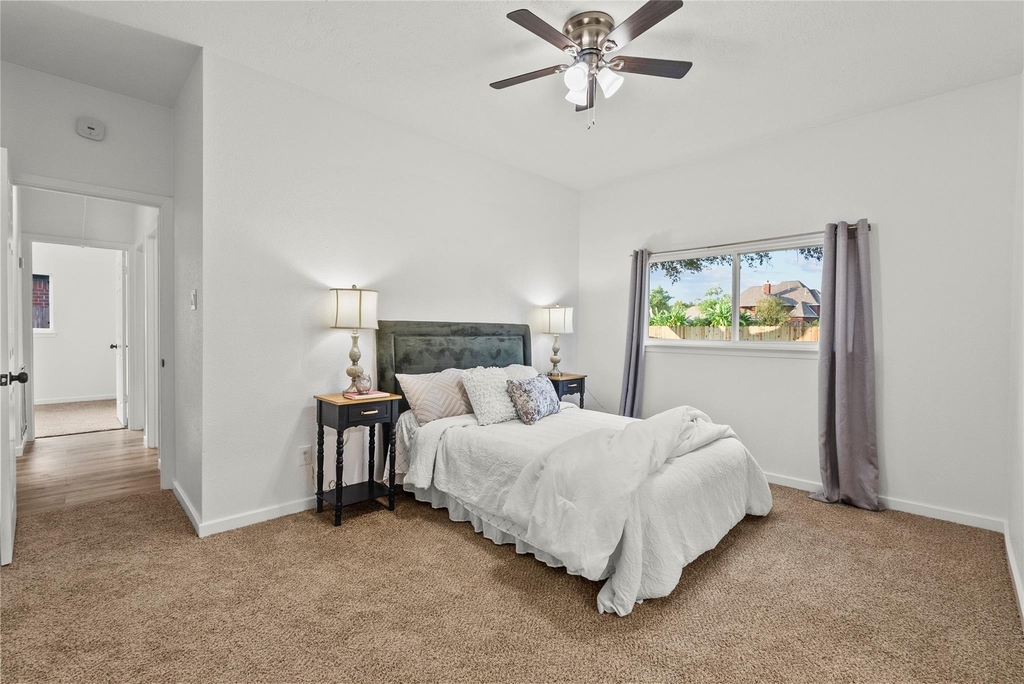 617 Prairie Ln - Photo 8