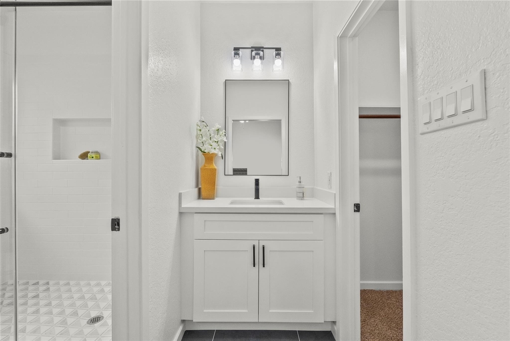 617 Prairie Ln - Photo 9