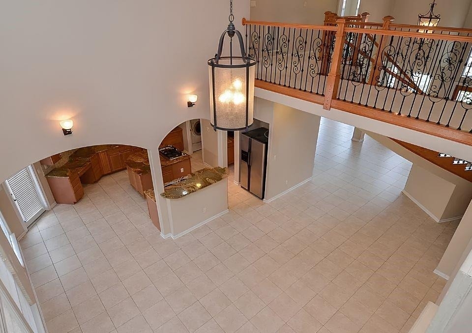 3903 Pinesbury Drive - Photo 3