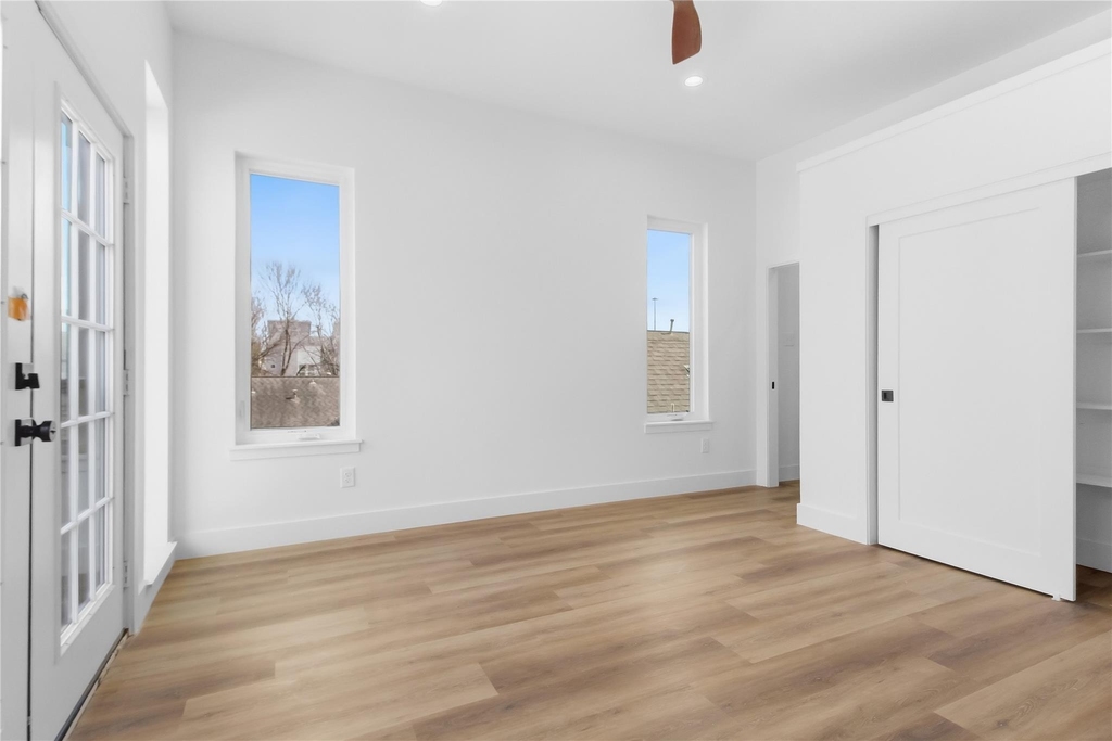 5614 Larkin - Photo 8