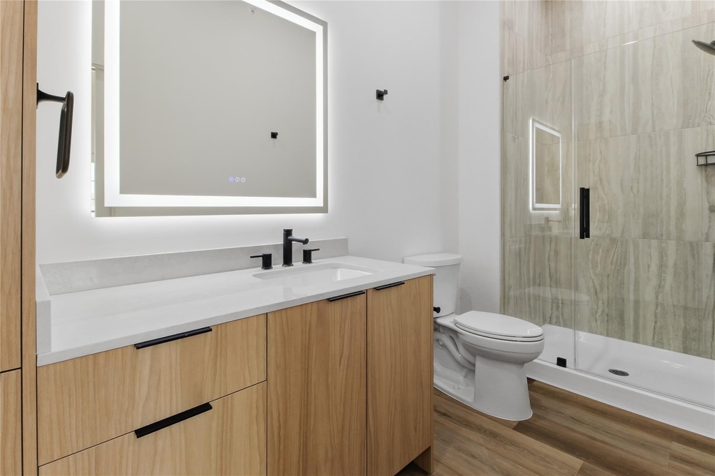 5614 Larkin - Photo 10