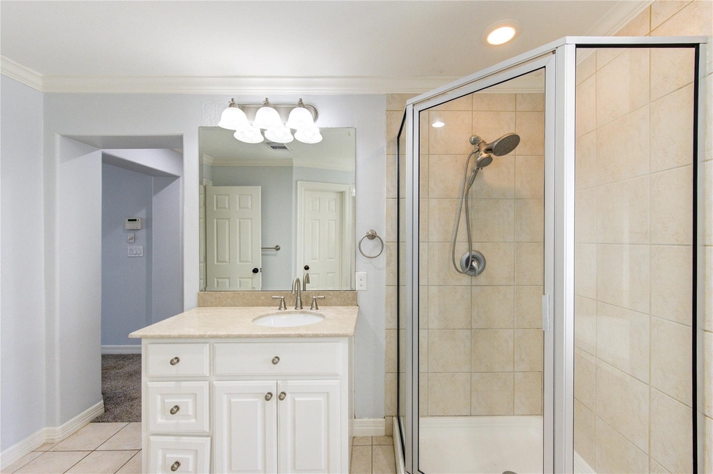 4340 Lake Walk Court - Photo 35